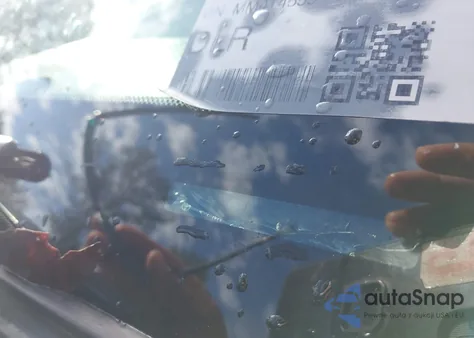 2019 Toyota Tacoma Trd Off Road from USA, damaged, VIN 5TFCZ5AN0KX171870